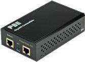 Produktbild Value DisplayPort — DisplayPort (1.50 m, DisplayPort)