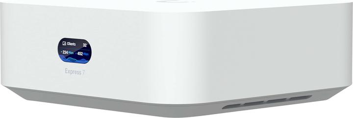 Ubiquiti UniFi Express 7