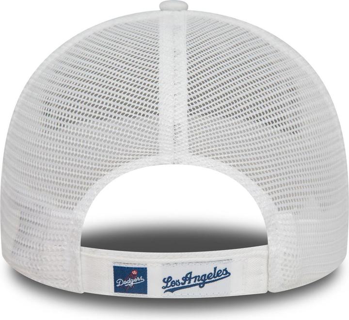 Immagine prodotto New Era 9Forty Trucker Home Field Los Angeles Dodgers (Taglia unica)