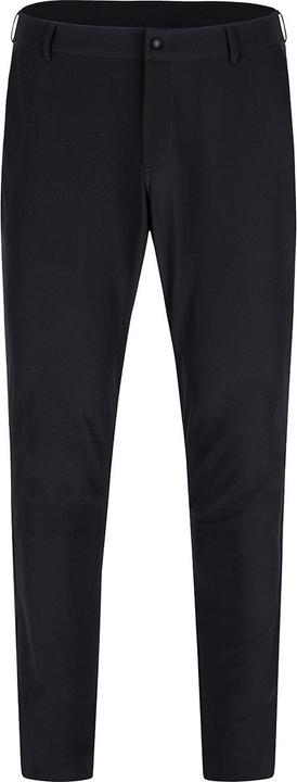 Actual product image JAKO Casual trousers (40)