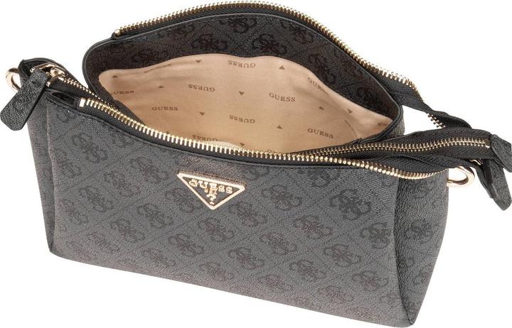 Immagine prodotto Guess Mini borsa Noelle