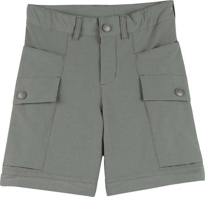 Actual product image finkid Orava Zip (90, 92, 94, 96, 98, 95 A, 100 A)