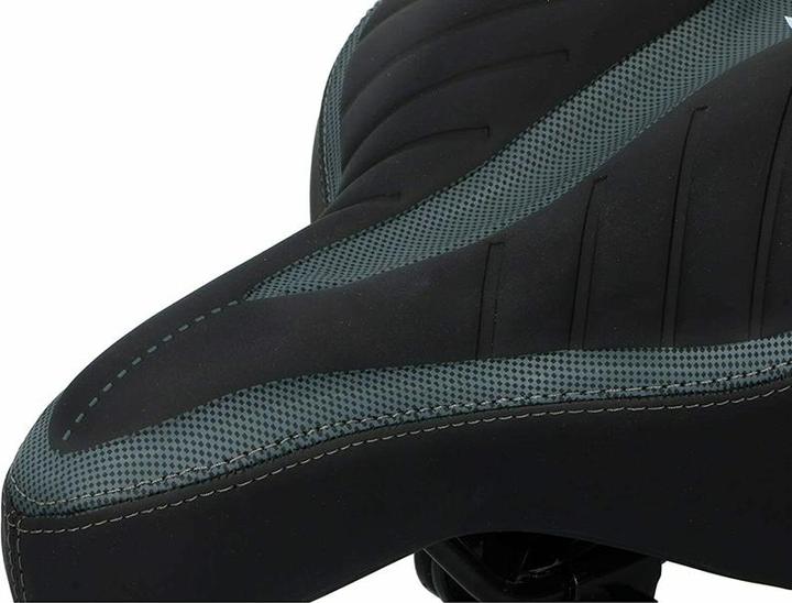 Immagine prodotto Dunlop Sella da bicicletta