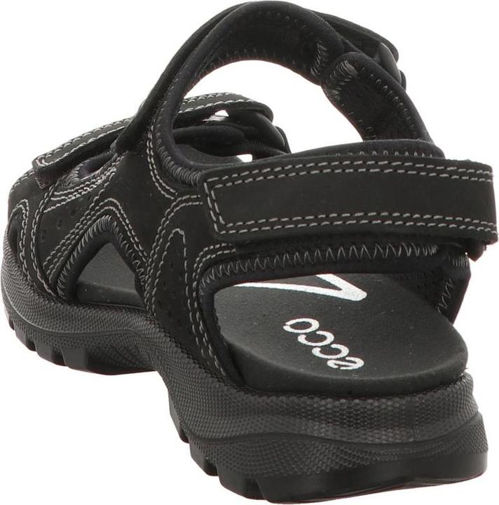 Produktbild Ecco Women's Onroads (38)