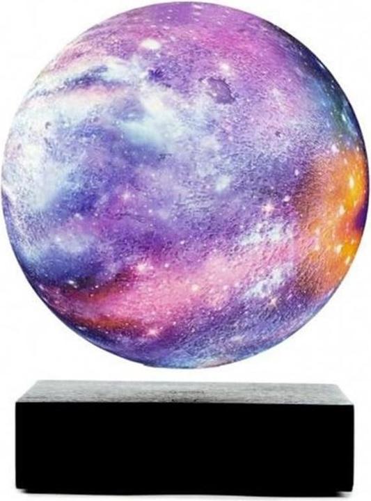 Immagine prodotto Gingko Smart Galaxy Lamp