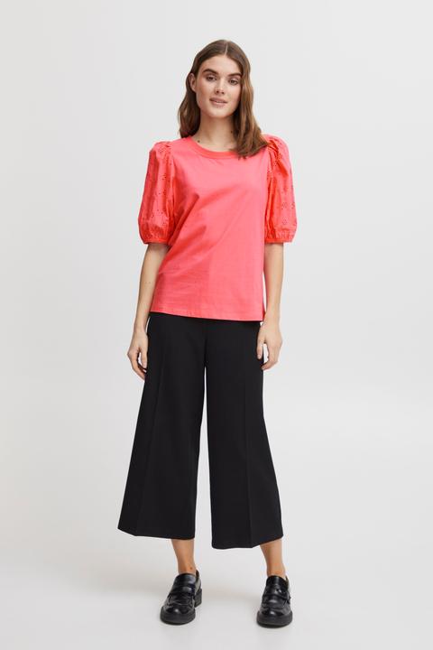Produktbild Fransa FRMAE BL 1 - 20612014 (XS)