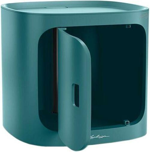 Teal