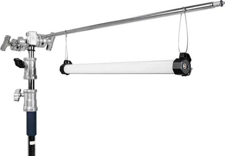 Produktbild Nanlite Multi Winkel Halterung (Stativhalterung)