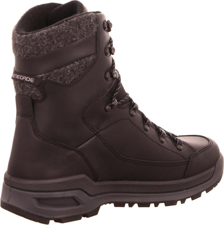 Produktbild Lowa Renegade Evo Ice GTX (43.5)