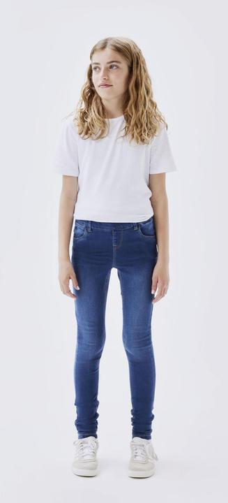 Actual product image Name it Jeggings (164)