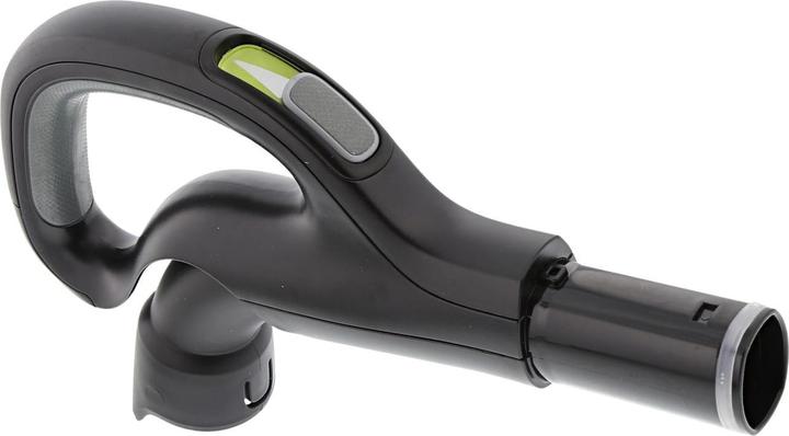 Electrolux Staubsauger Handgriff 36 mm