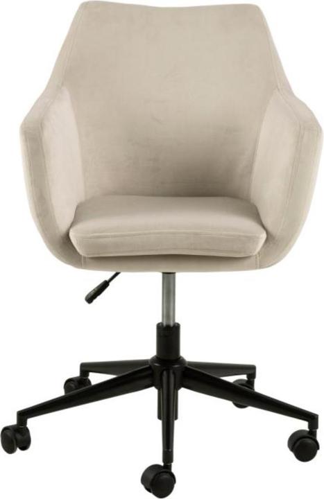 Immagine prodotto AC Design Nora