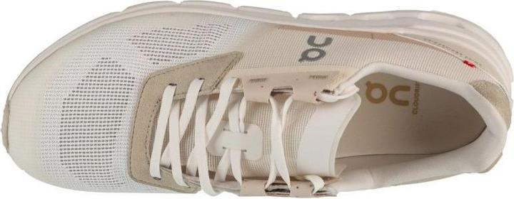 Image du produit On Running On Cloudrift Laufschuhe (41)