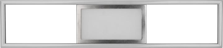 Actual product image Trio Rigido (2800 lm)