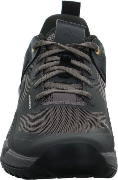 Immagine prodotto Five Ten Scarpe da MTB Trailcross XT (44)