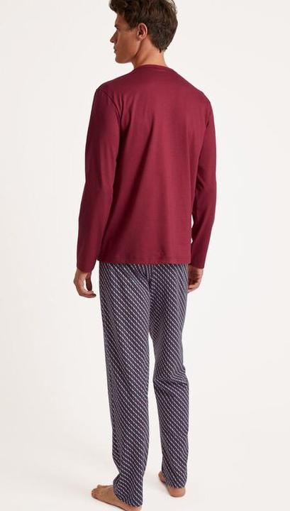Actual product image Calida Relax Imprint (XL)