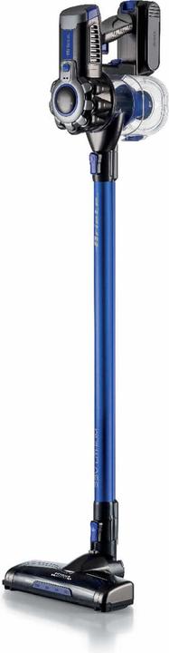 Produktbild Ariete 2723 Lithium Blue