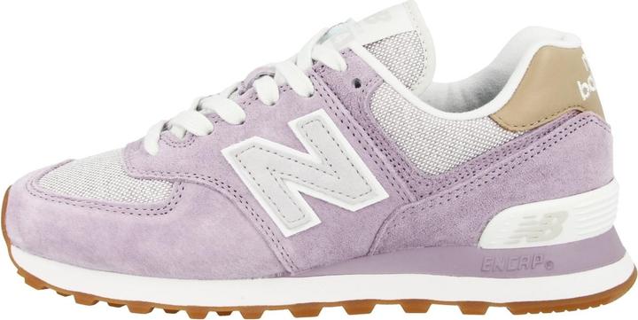 Image du produit New Balance 574 (37.5)