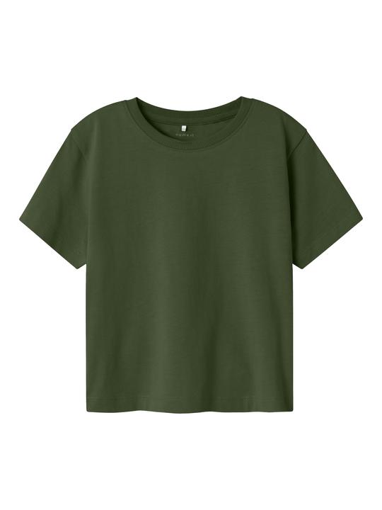 Name it Nmmpvobbo Ss Nreg Top Noos
