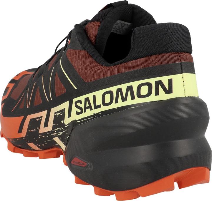 Immagine prodotto Salomon Speedcross 6 - 61641 (42 2/3)