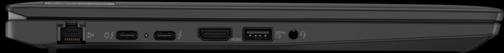 Produktbild Lenovo ThinkPad T14 Gen 3 (14", AMD Ryzen 7 PRO 6850U, 16 GB, 512 GB, CH)