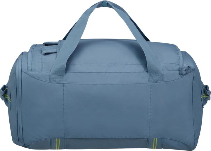 Produktbild American Crew Trailgo Weekender Reisetasche S 45 cm (28 l)