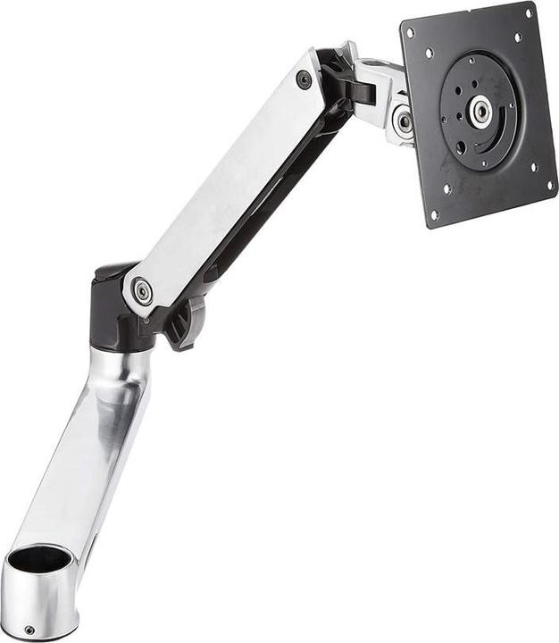 Immagine prodotto Ergotron LX Arm (Tavolo, 32.01")