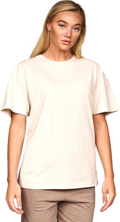 Immagine prodotto Juice Maglietta Adalee donna/donna (L)