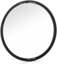 Actual product image Sirui UV filter Ultra Slim S-Pro Nano MC 95mm (95 mm, UV filter, 95 mm)