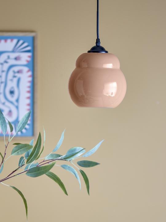 Image du produit Bloomingville Motella