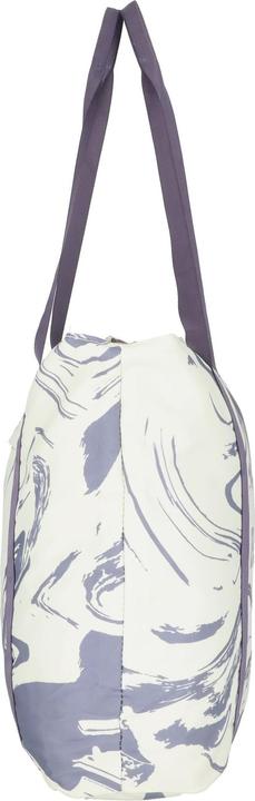 Immagine prodotto Bench Borsa City Girls 42 cm (21 l)