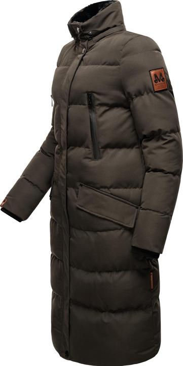 Image du produit Marikoo Étoile des neiges (M)