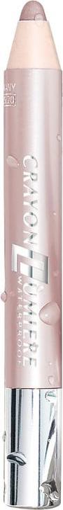 Produktbild Mavala Lidschattenstift (Nude Beige)