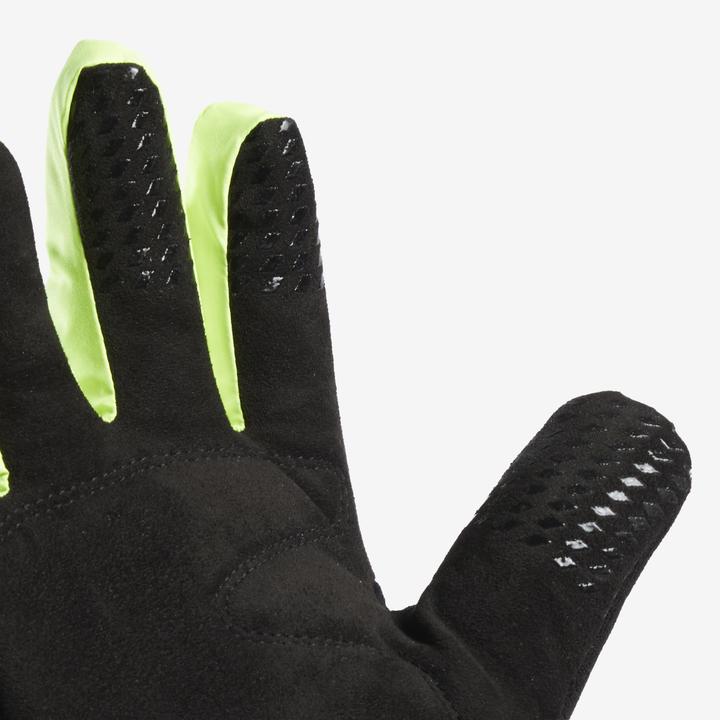 Actual product image Btwin 500 (10, 11, 12)