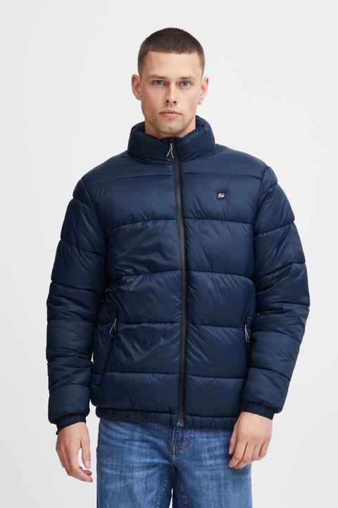 Produktbild Blend daunenjacke bend (L)