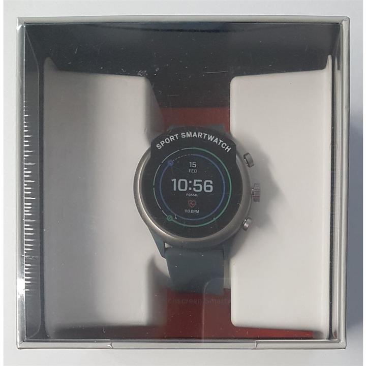 Produktbild Fossil Sport (43 mm)