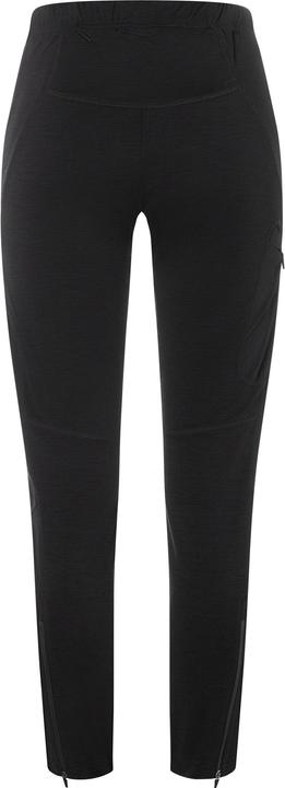 Produktbild Super Natural W Alpine Active Pants (XL)