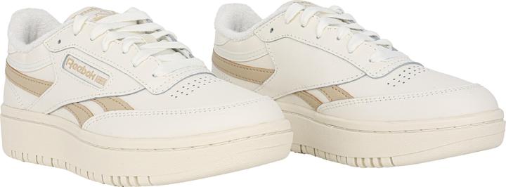Produktbild Reebok Club C Double (37)