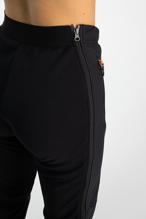Actual product image Sportful Squadra W Pant (M)