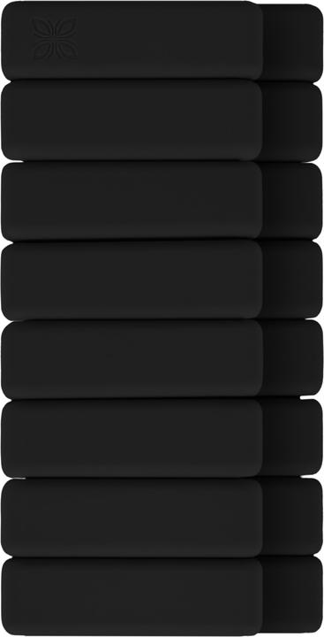 Produktbild Omnana HEROSTRAP Gewichtsmanschette (2 x 0.5 kg)