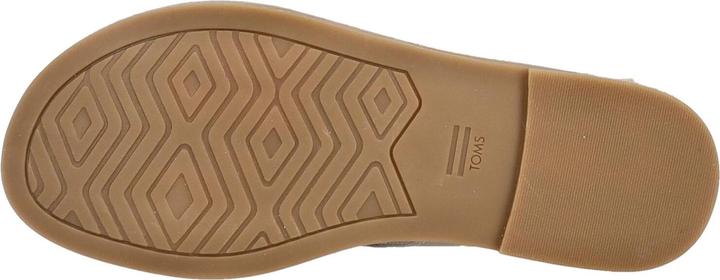 Image du produit Toms Sandalen (37)