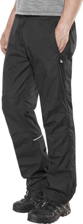 Immagine prodotto Maier Sports Pantaloni a goccia (46)