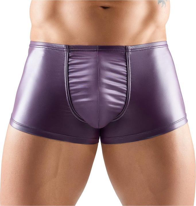 Produktbild Svenjoyment Pants (L)