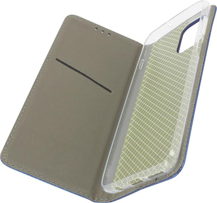 Produktbild Avizar Smart Series (Motorola Moto G100)
