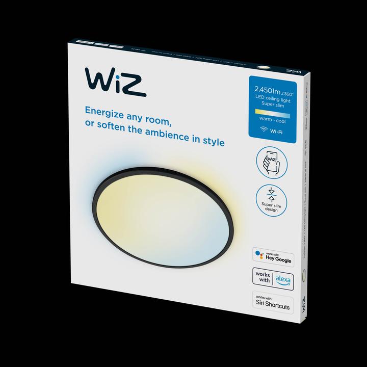 Image du produit WiZ Super Slim (2450 lm)