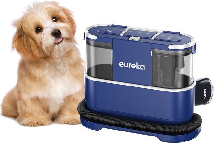 Immagine prodotto Eureka NEY 100