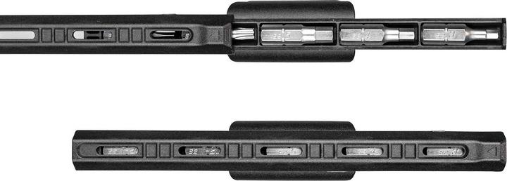 Actual product image Topeak Torq Stick (2 Nm, 10 Nm)