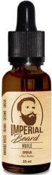 Actual product image Imperial Beard Huile à Barbe (30 ml)