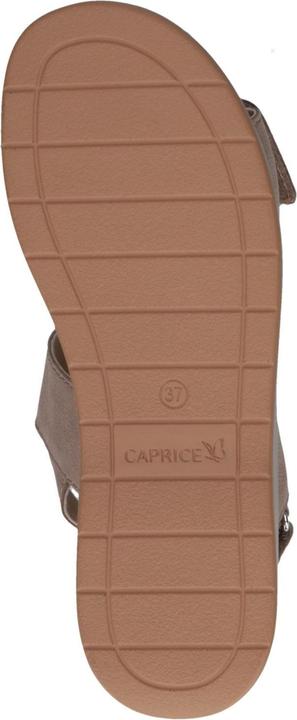 Produktbild Caprice Sandale (37)