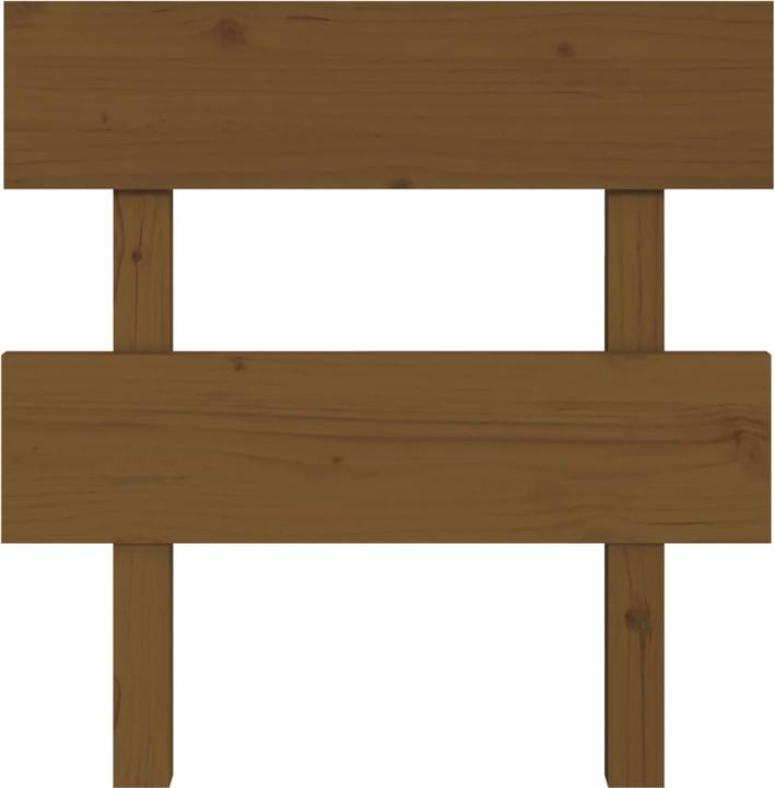 Immagine prodotto VidaXL Lashonda (103,5 x 3 x 81 cm)